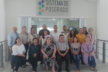 Compartirán en la Universidad del Caribe experiencias sobre investigación turística aplicada
