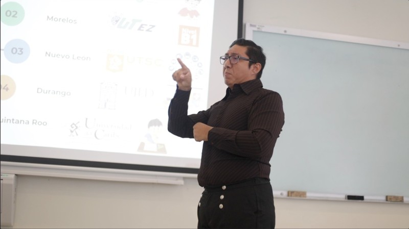 WhatsApp Image 2025-11-11 at 2.46.23 PM