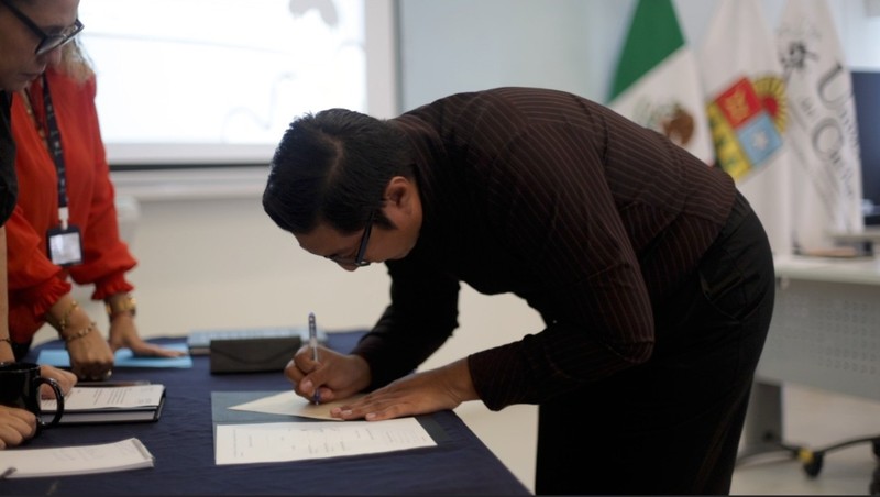 WhatsApp Image 2025-11-11 at 2.47.09 PM