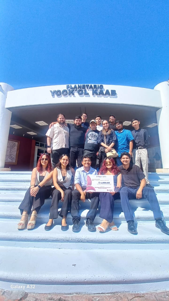 WhatsApp Image 2025-11-19 at 12.35.54