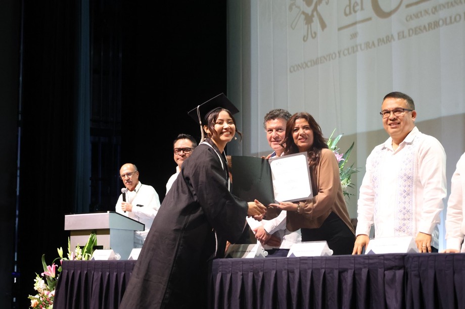 WhatsApp Image 2026-01-29 at 7.38.17 PM