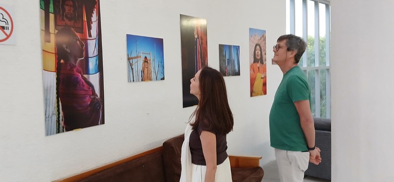 WhatsApp Image 2026-02-25 at 11.22.42 AM