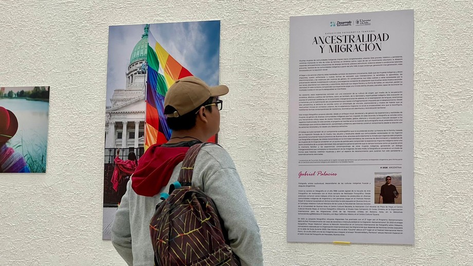 WhatsApp Image 2026-02-26 at 12.50.57 PM