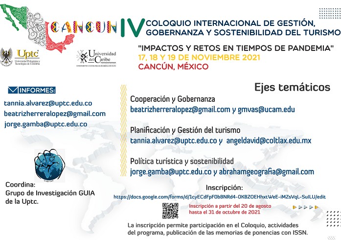 afi_4_coloquio_cancun_2.png_133113592.png