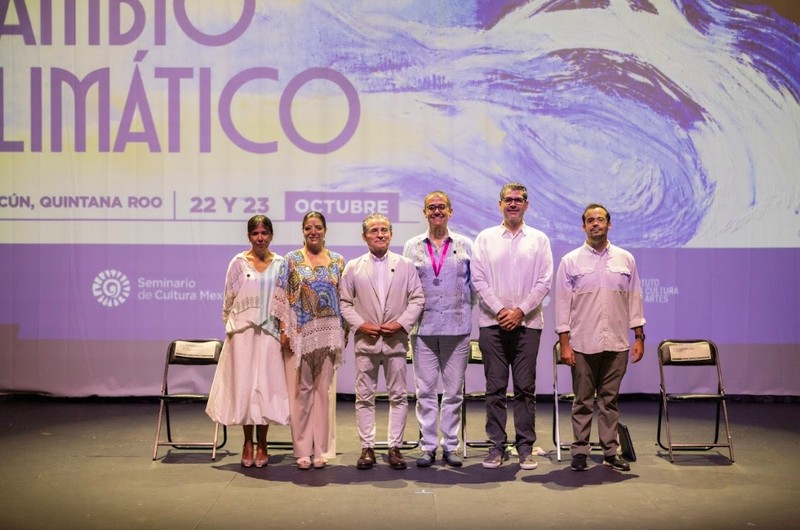 coloquio