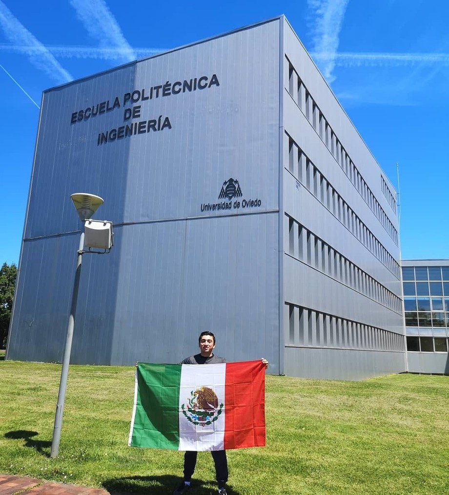 excelencia-ceneval.jpeg
