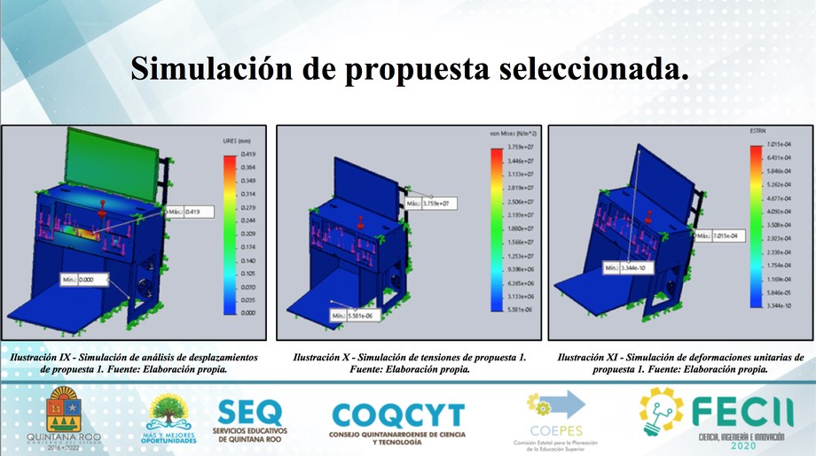 feria-ciencias.png