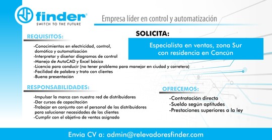 finder