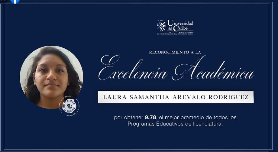graduacion-excelencia.jpg