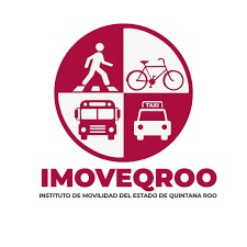 imoveqroo