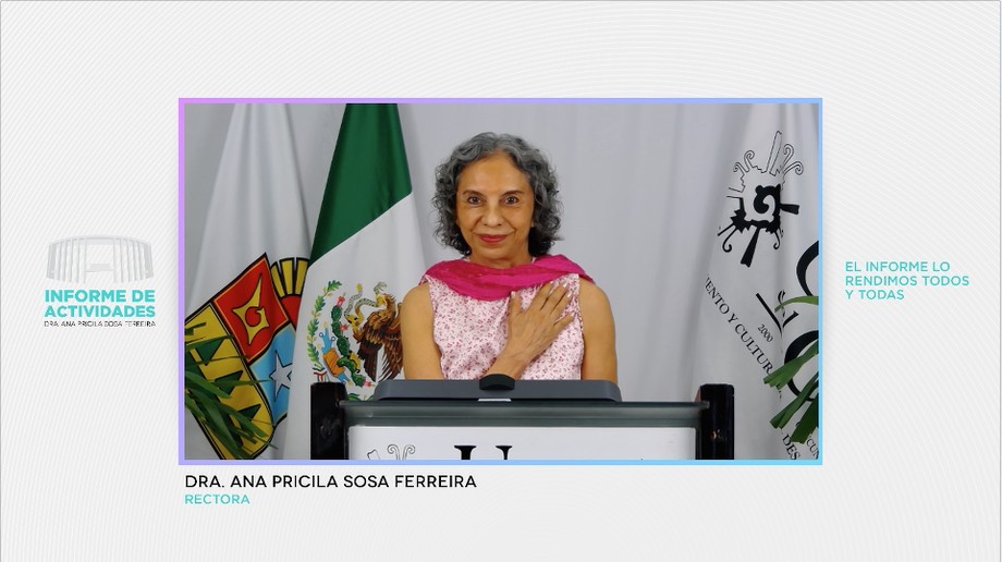 informe1.png