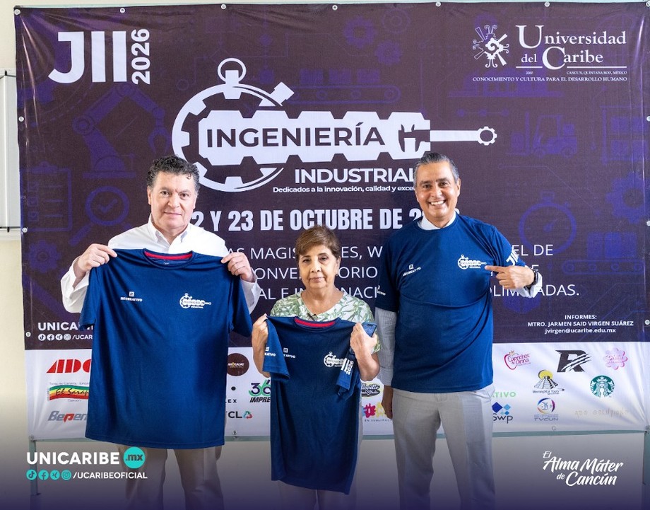 jornad