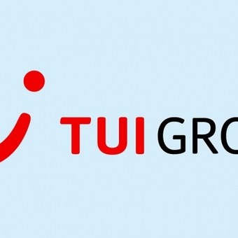 logo-de-tui-group_4_732x400