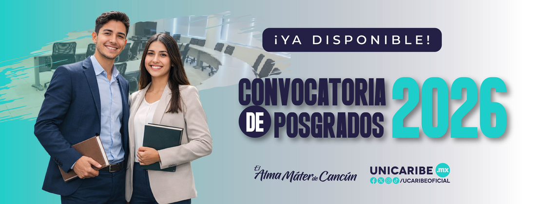 posgrados 2026_Artboard 1 copia 10