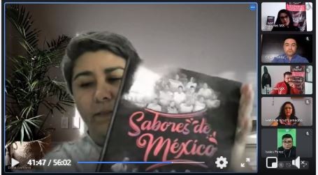 sabores-portada.jpg