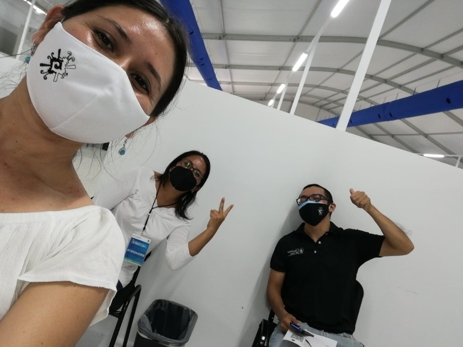 vacunacion-unicaribe1.jpeg