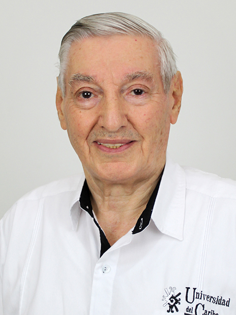 Michel André Fournier Meier