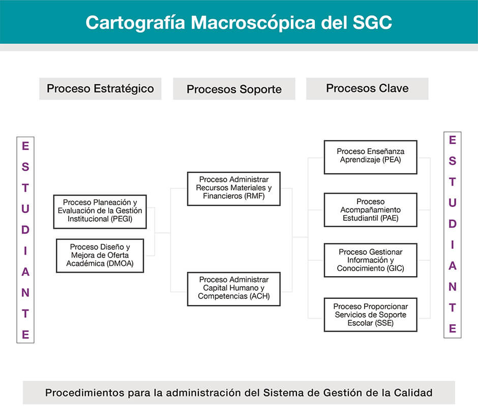 Cartografia