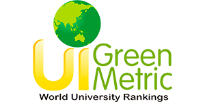 UI Green Metric