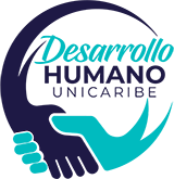 Desarrollo Humano