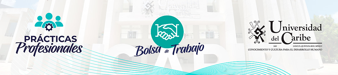 Bolsa de Trabajo