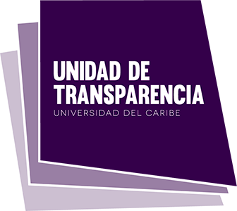 Unidad de Transparencia